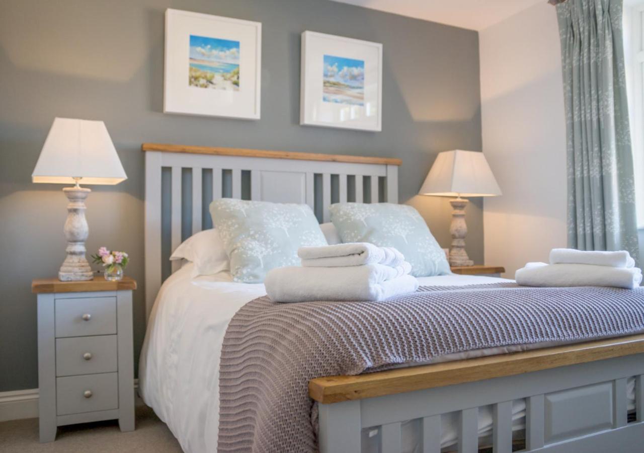 4 Bed in Brancaster oc-1918