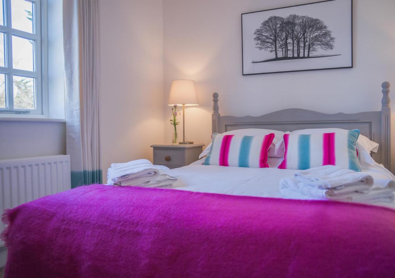 4 Bed in Brancaster oc-1918