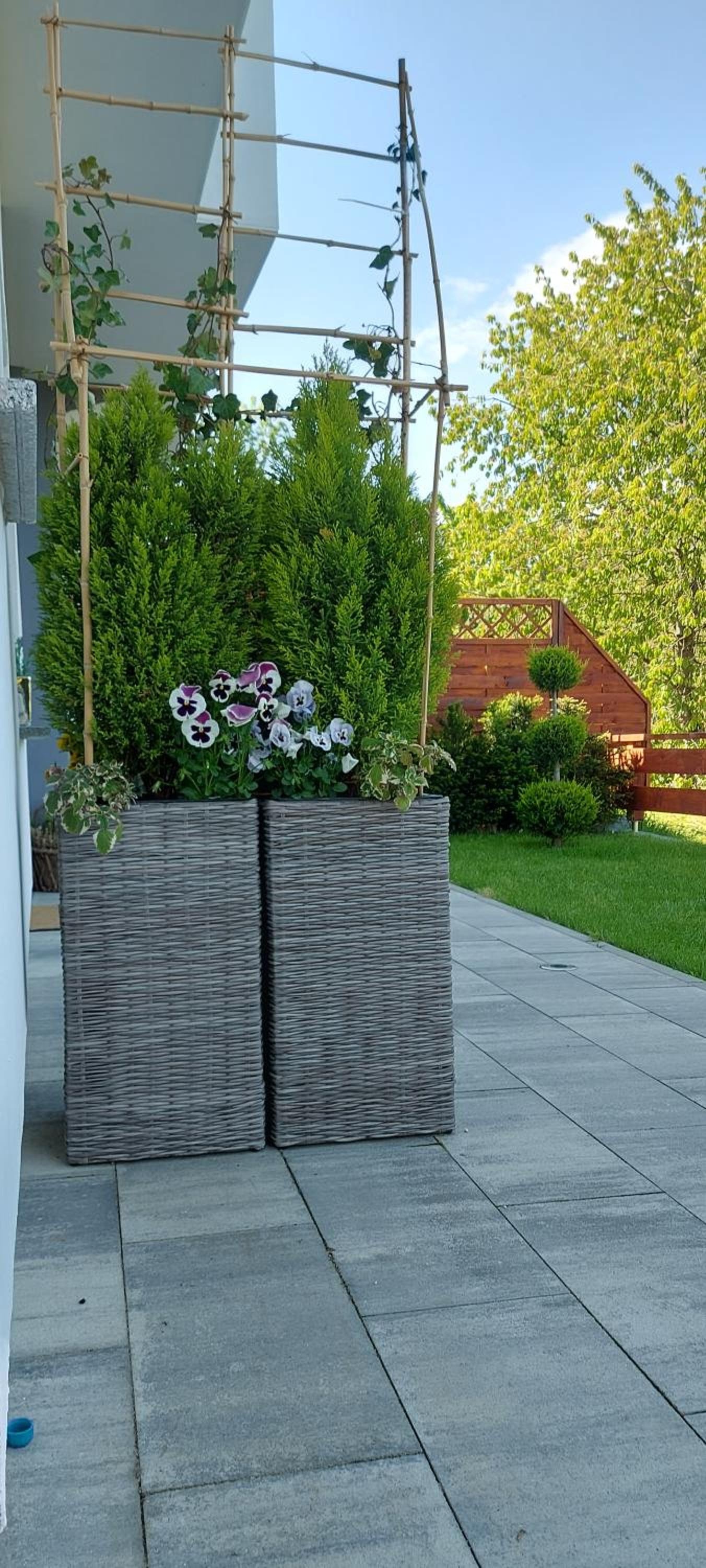 Apartmani Remete