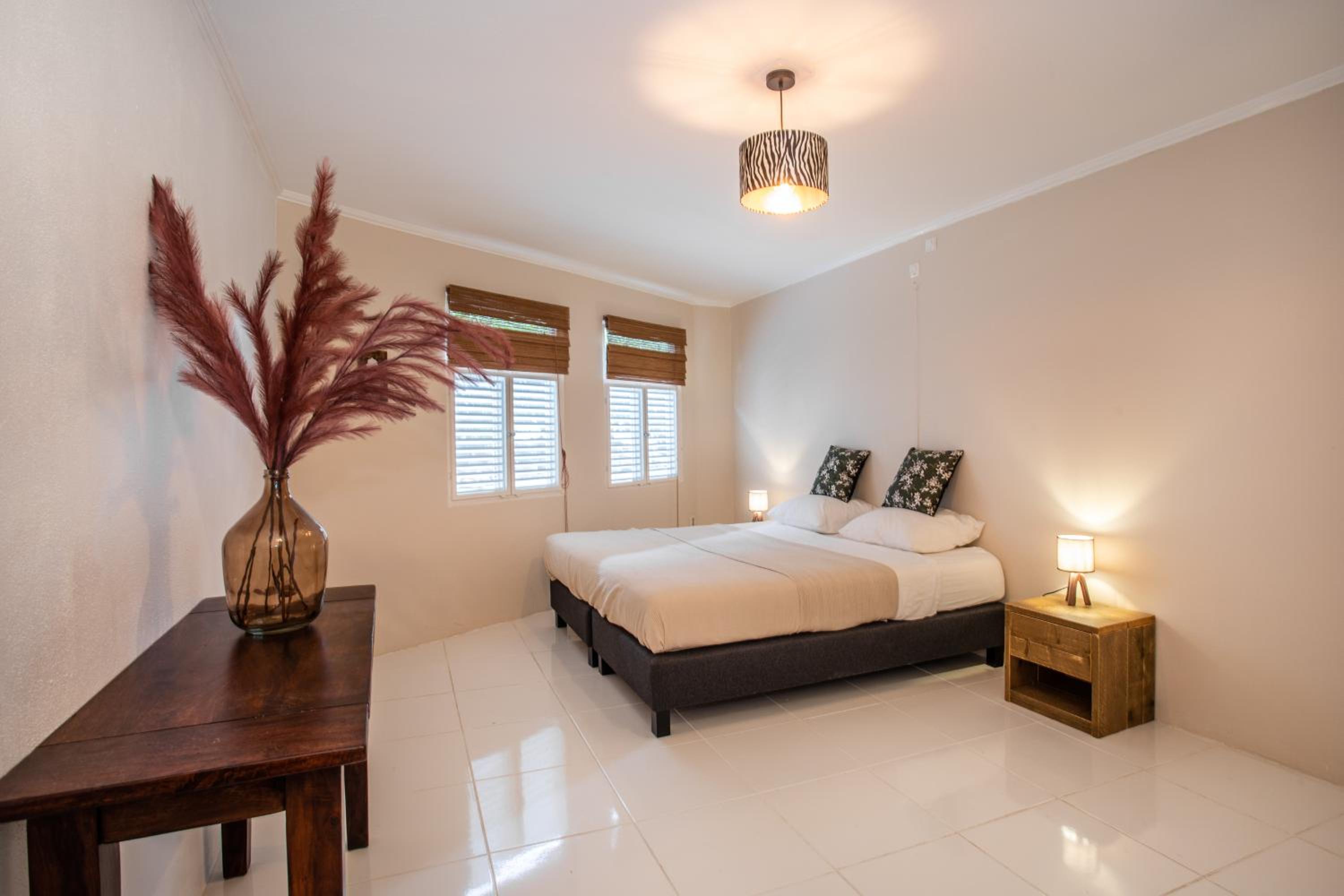 Villa Mai Blu