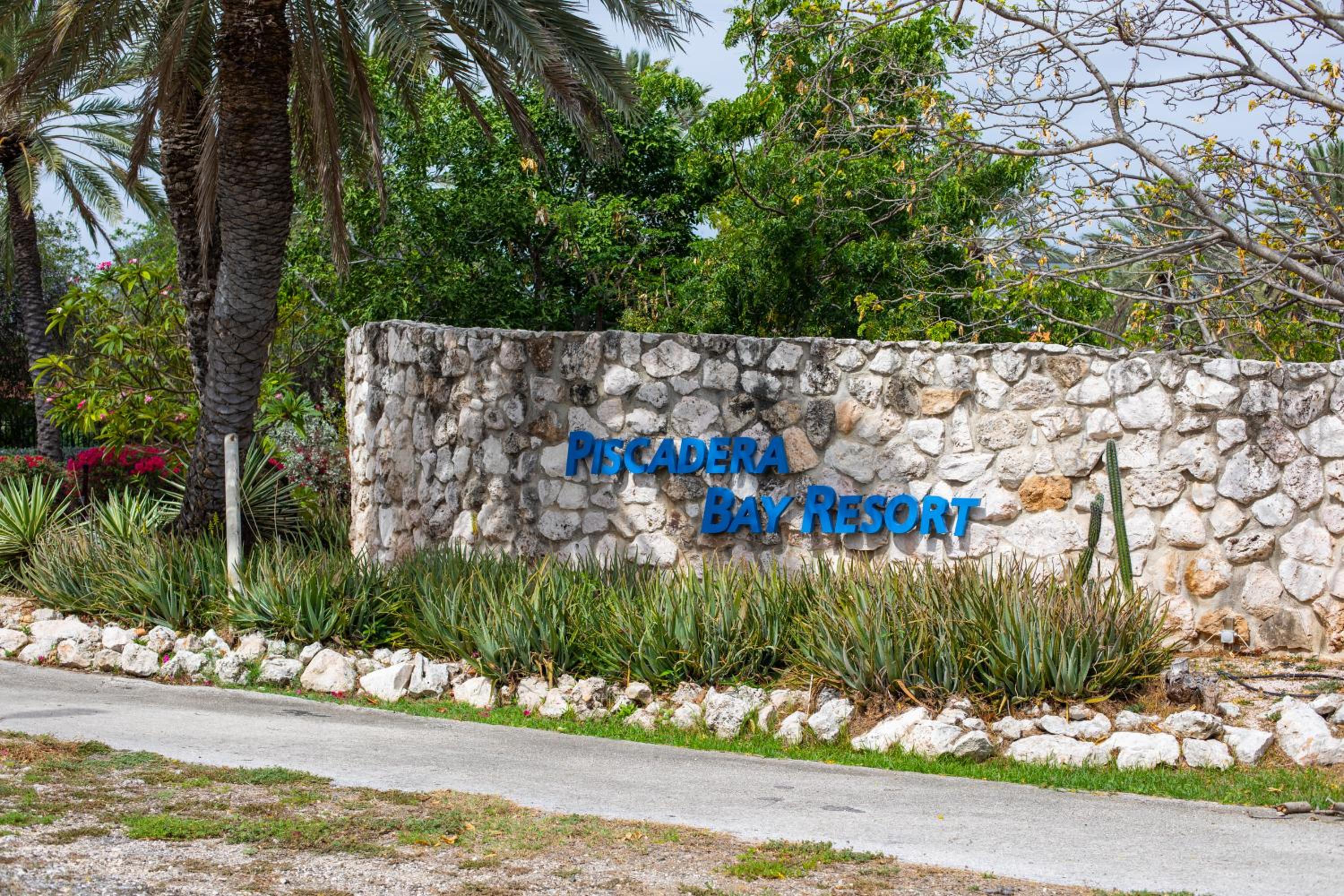 Villa Mai Blu