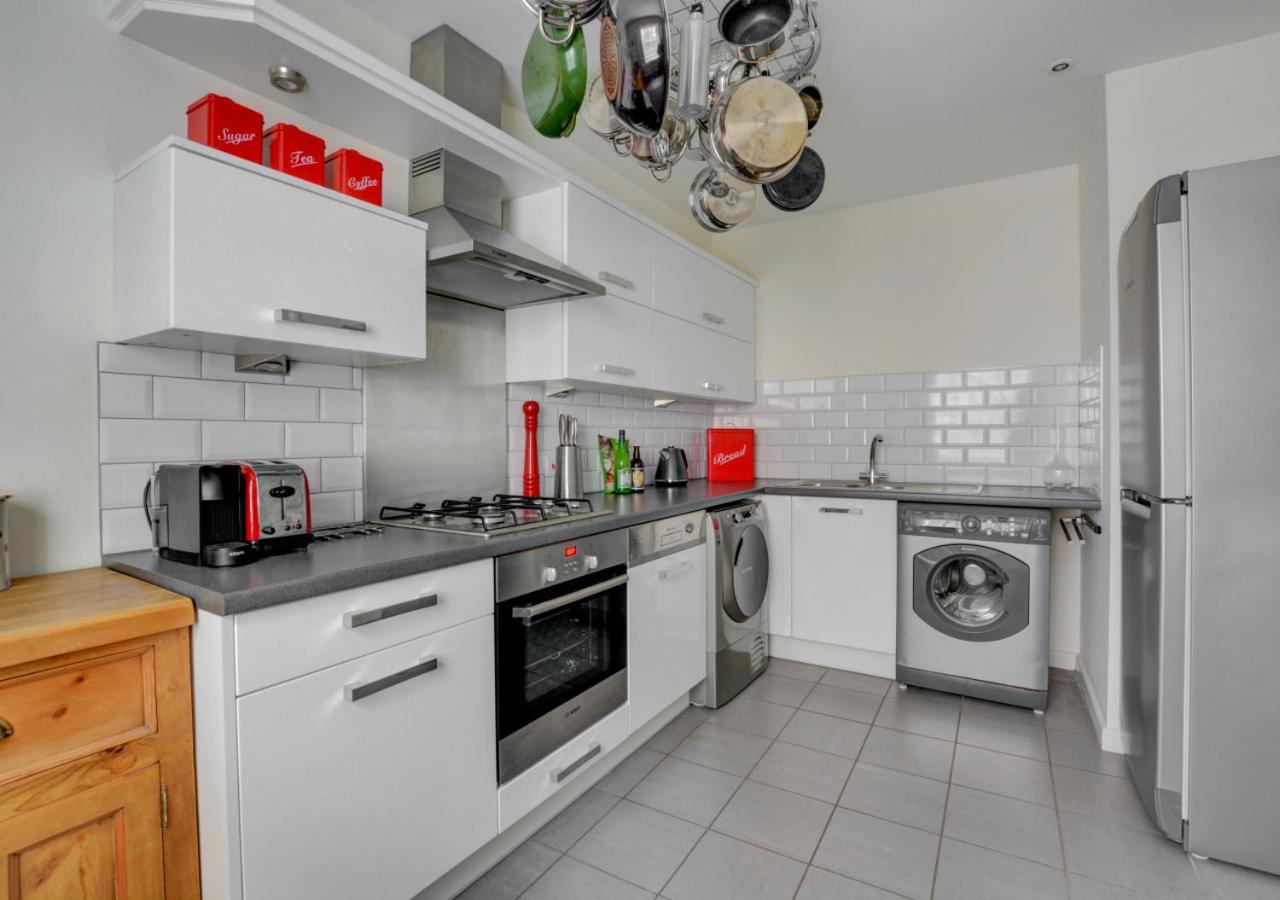 4 Bed in Cromer oc-1942