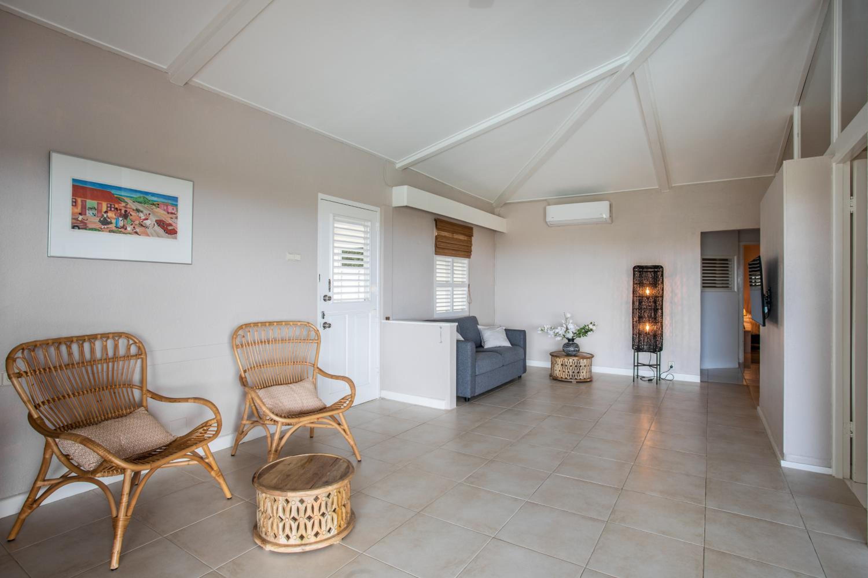 Villa Mai Blu