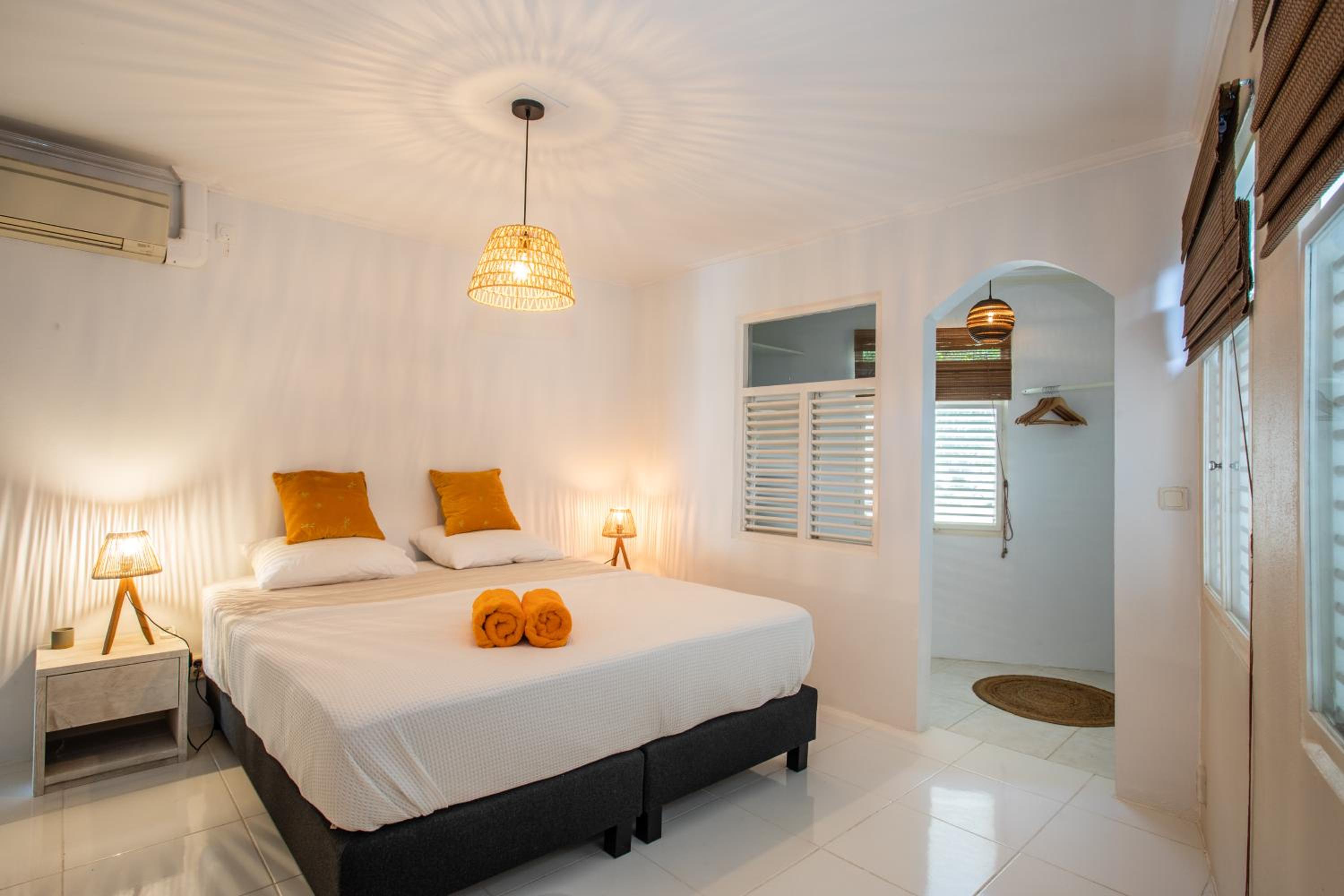 Villa Mai Blu