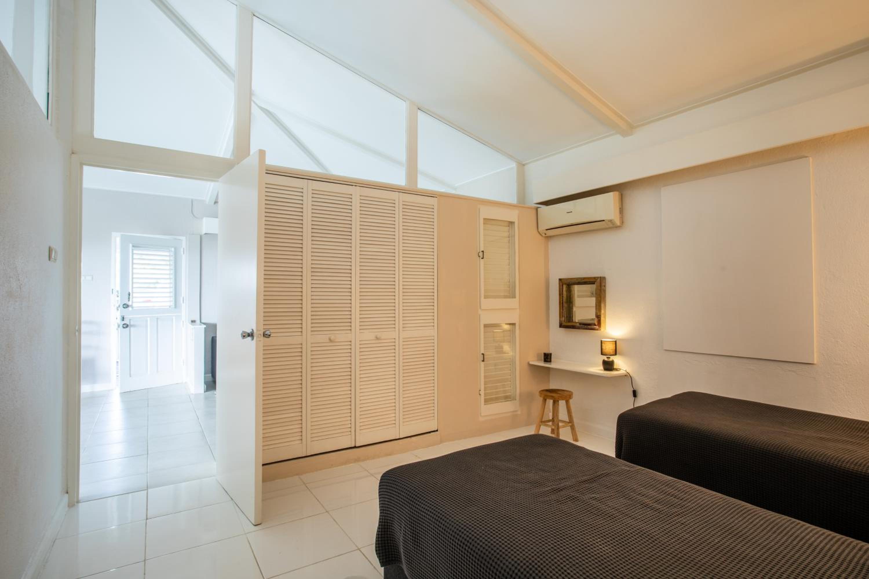 Villa Mai Blu