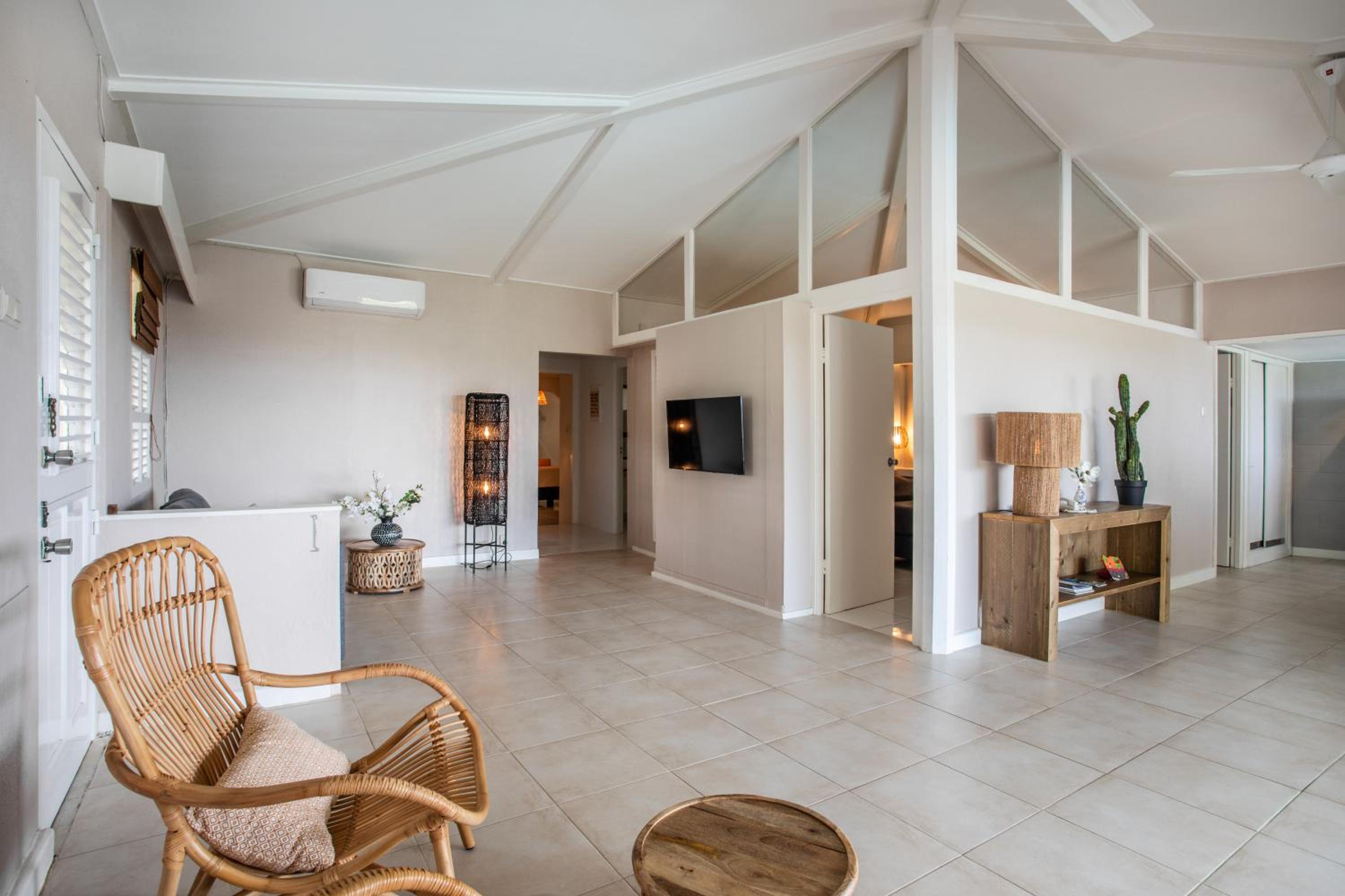 Villa Mai Blu