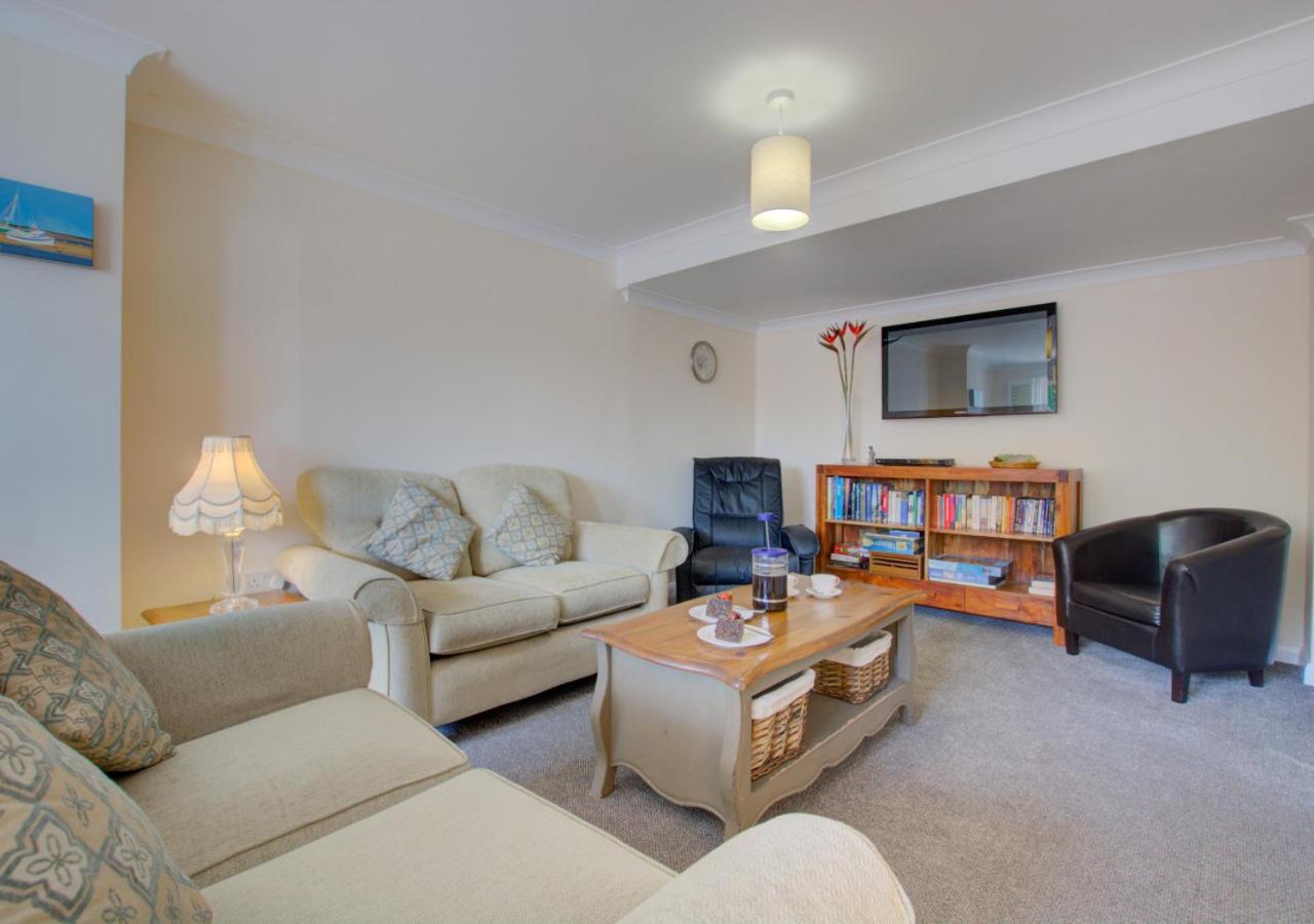 4 Bed in Wells-next-the-Sea oc-1309