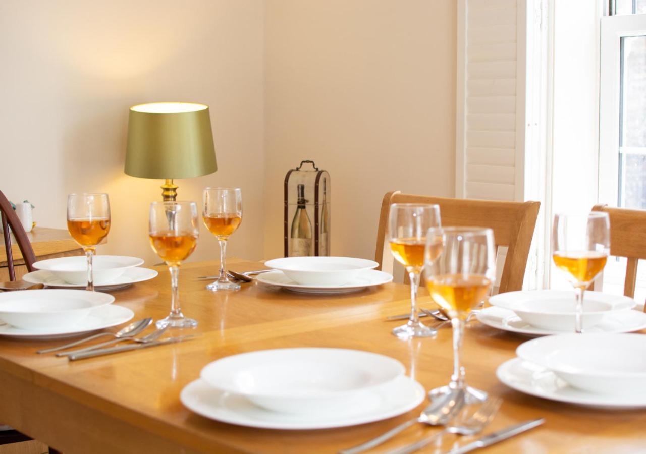 4 Bed in Wells-next-the-Sea oc-1309
