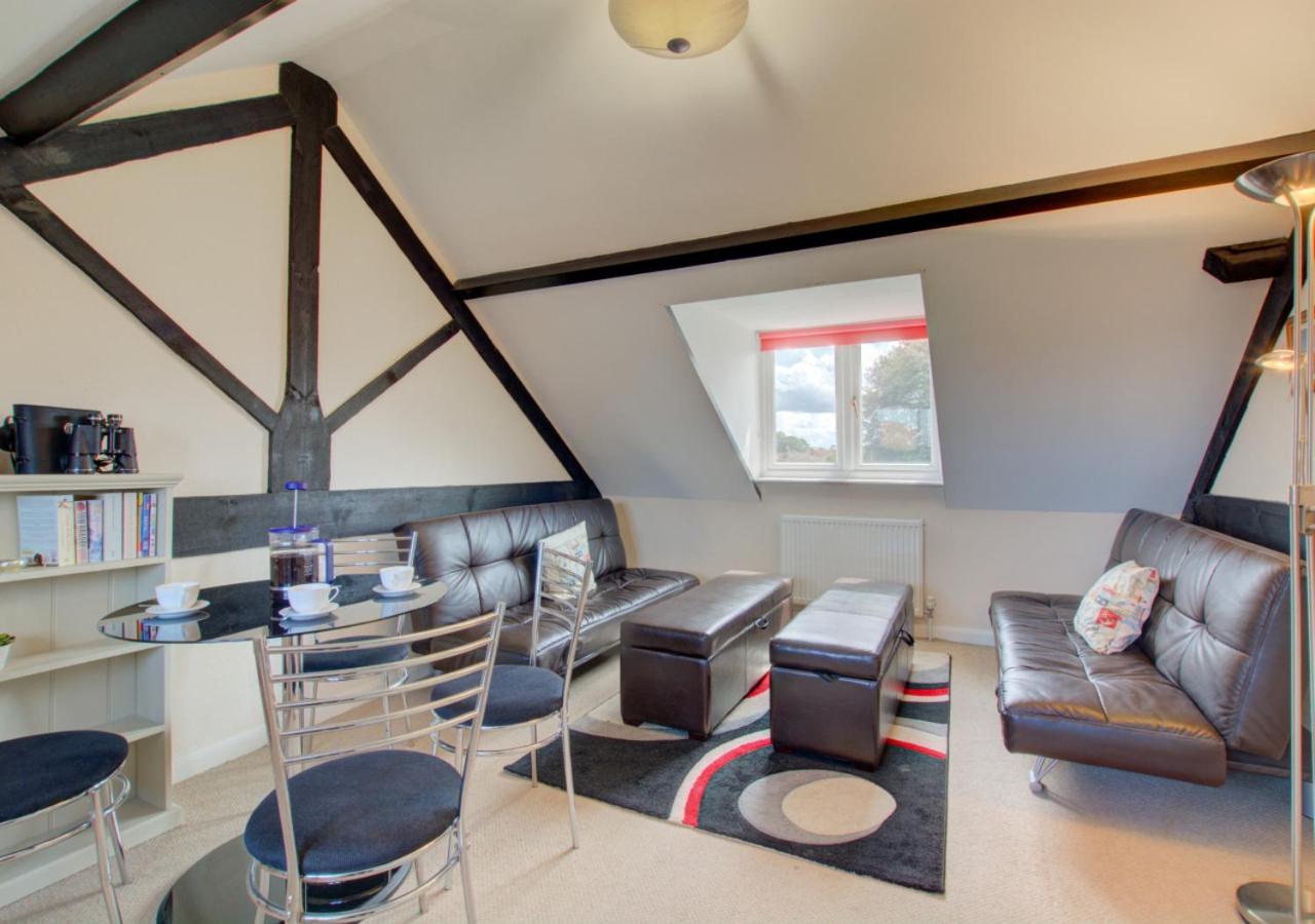 4 Bed in Wells-next-the-Sea oc-1309