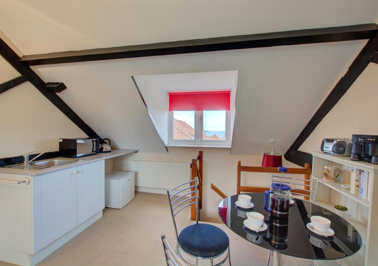 4 Bed in Wells-next-the-Sea oc-1309