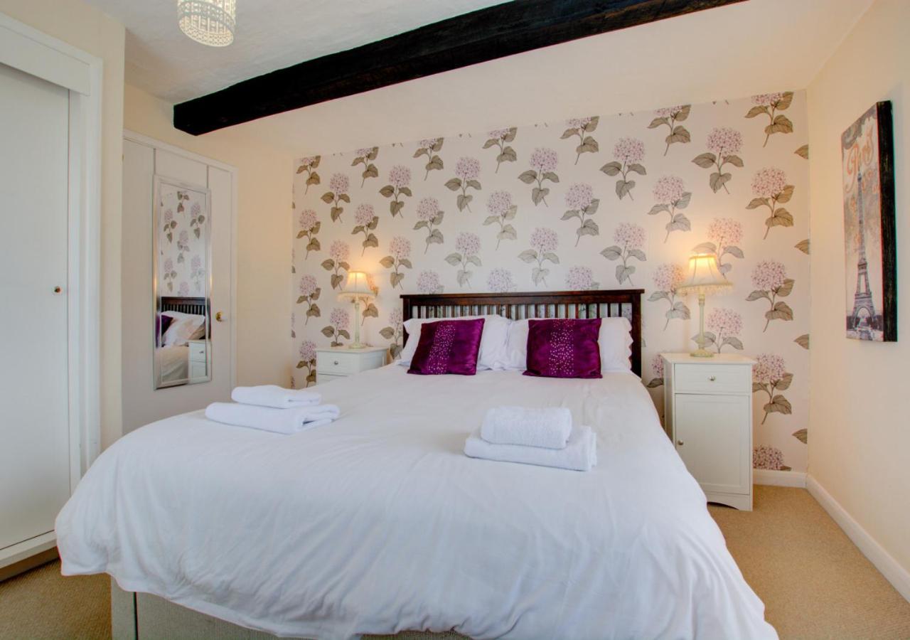 4 Bed in Wells-next-the-Sea oc-1309