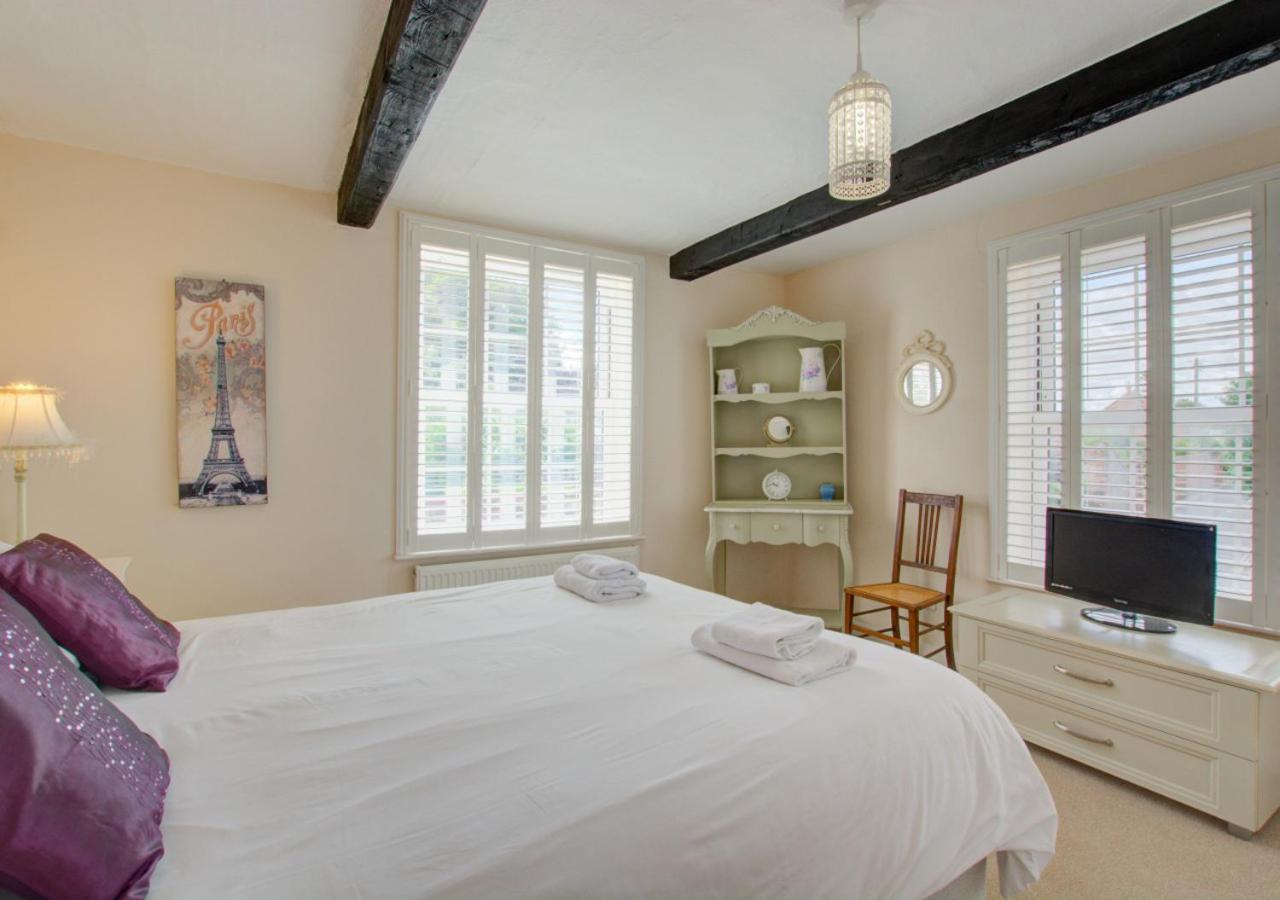 4 Bed in Wells-next-the-Sea oc-1309