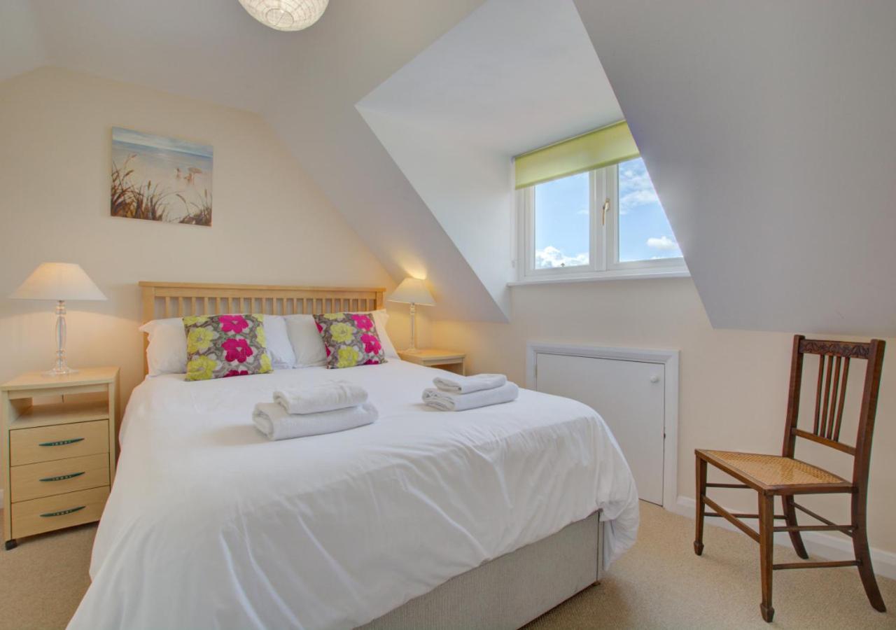 4 Bed in Wells-next-the-Sea oc-1309