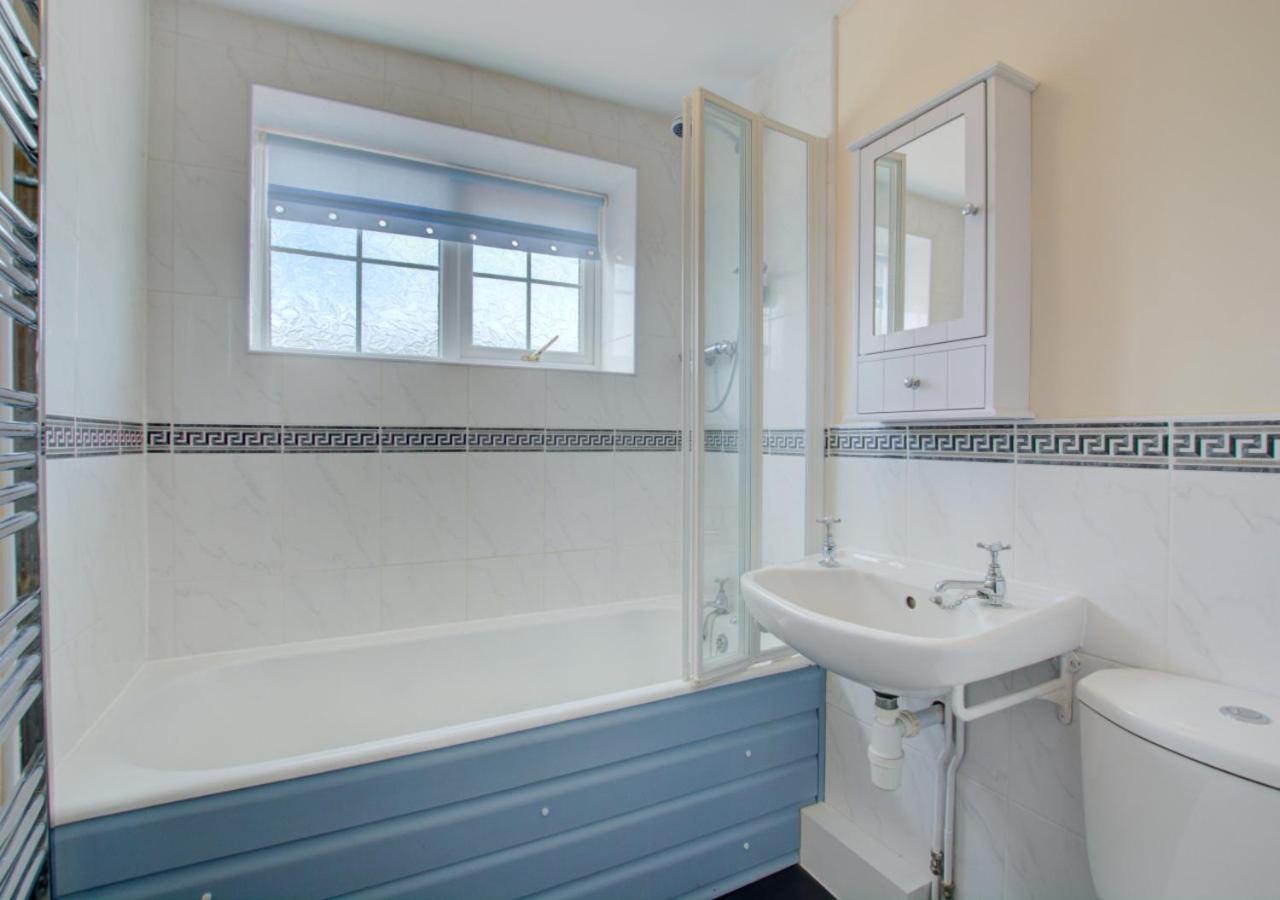 4 Bed in Wells-next-the-Sea oc-1309