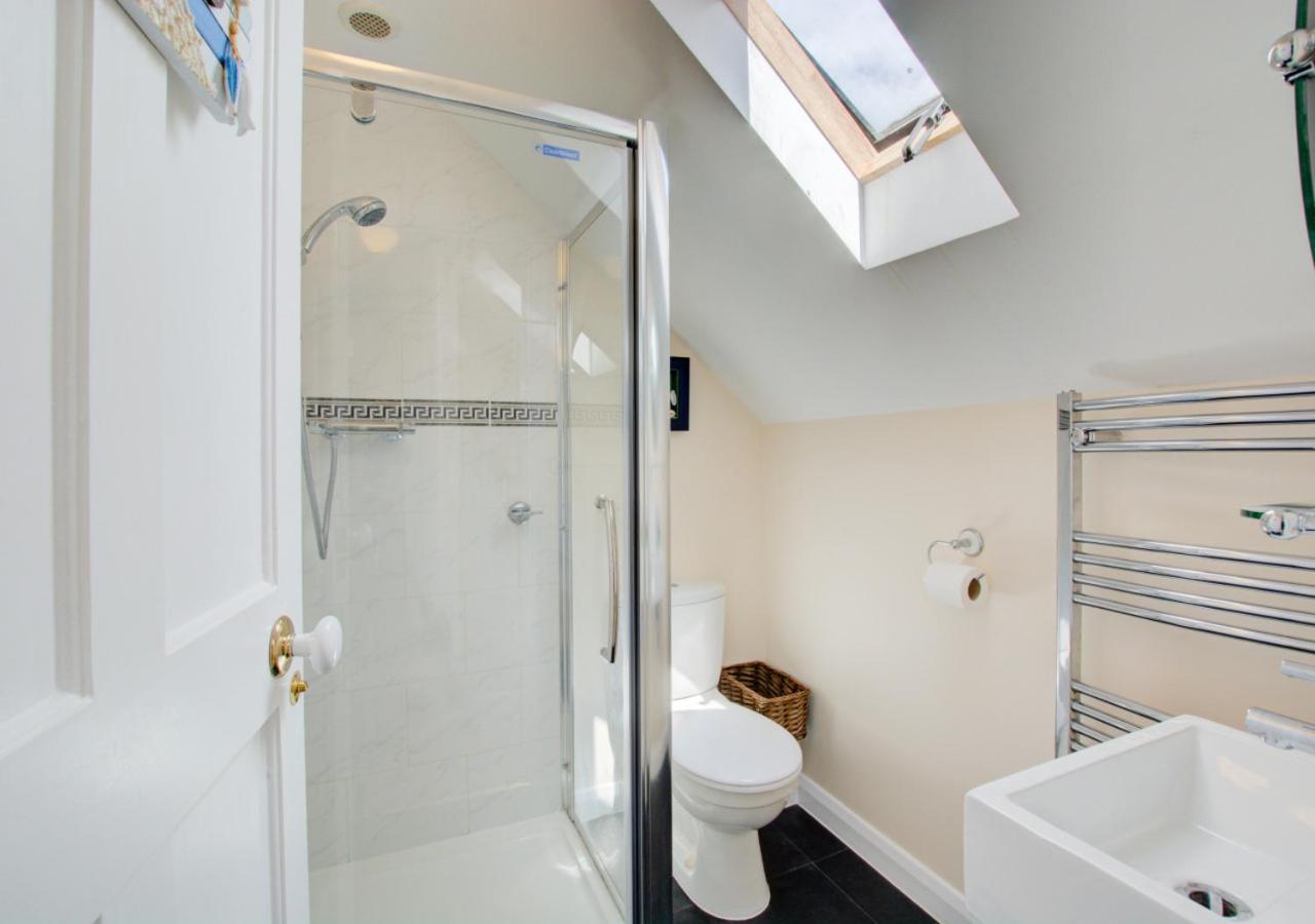 4 Bed in Wells-next-the-Sea oc-1309