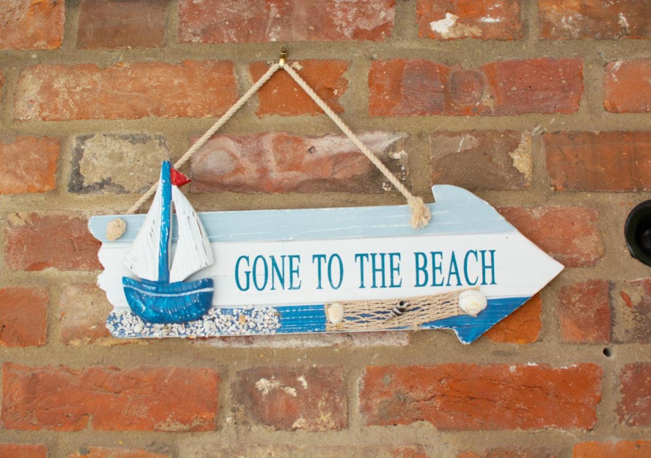 4 Bed in Wells-next-the-Sea oc-1309