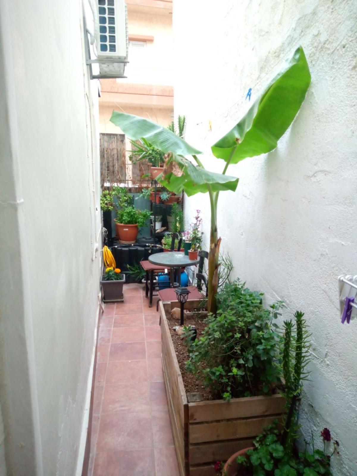 Photo 33
