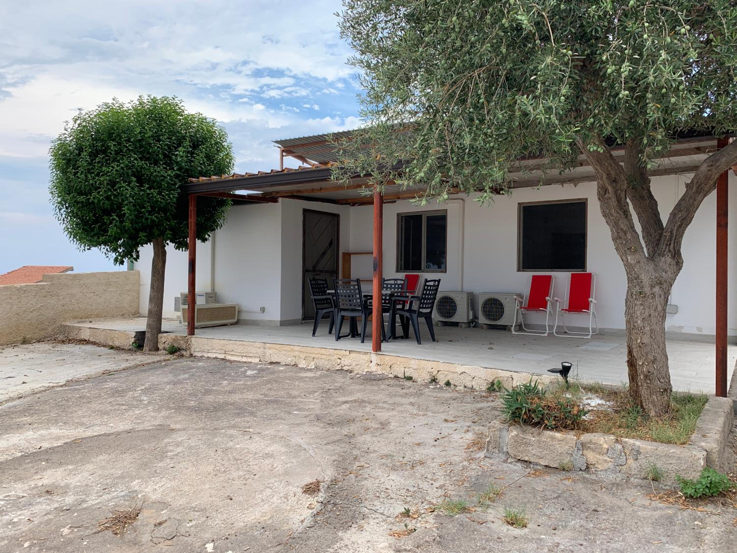 Bellavista