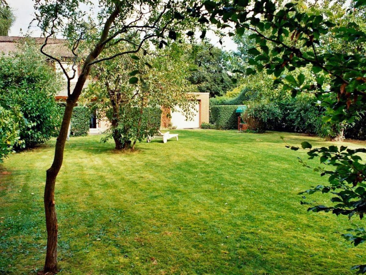 Gollendorf 
