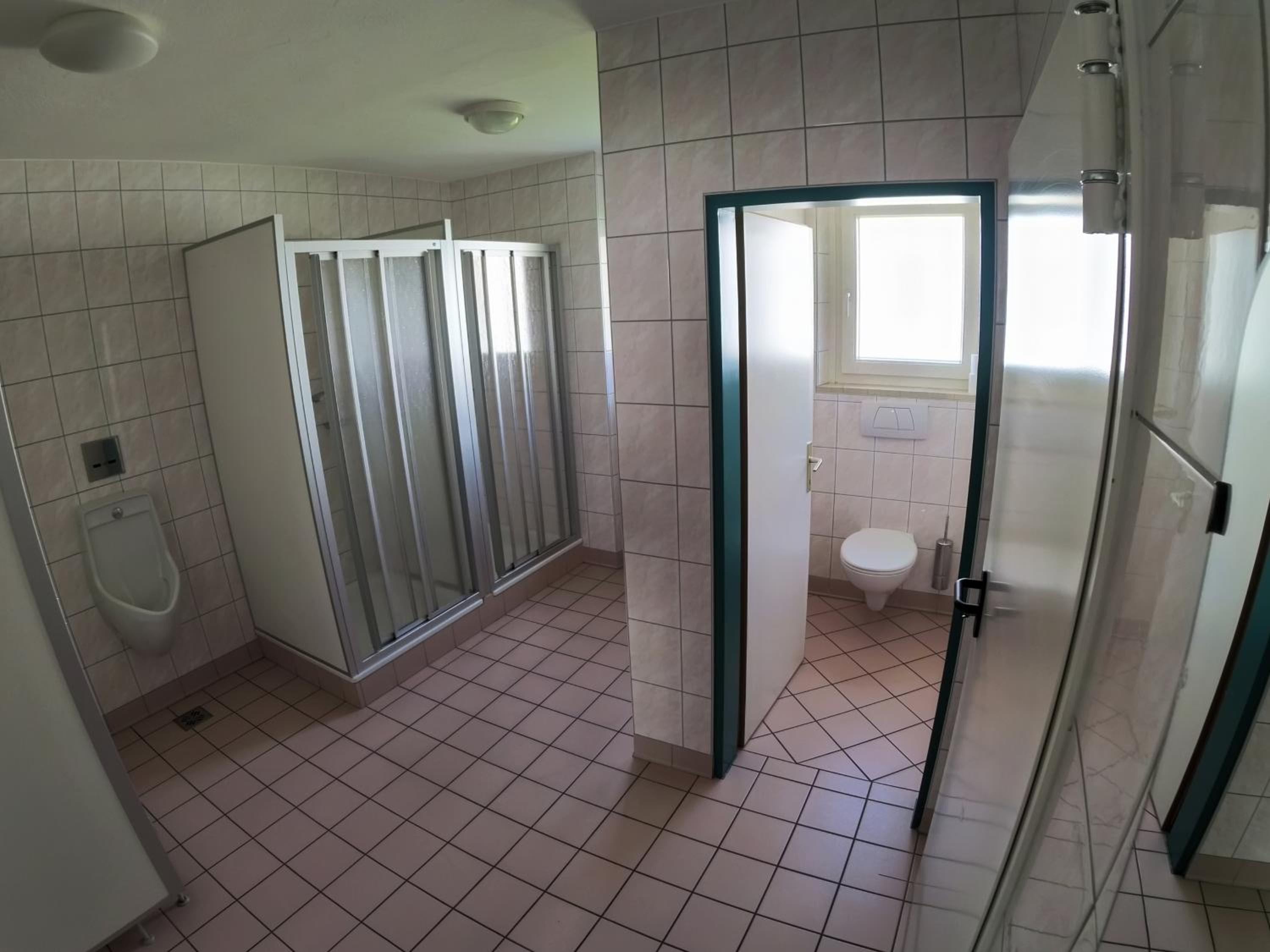 Photo 48