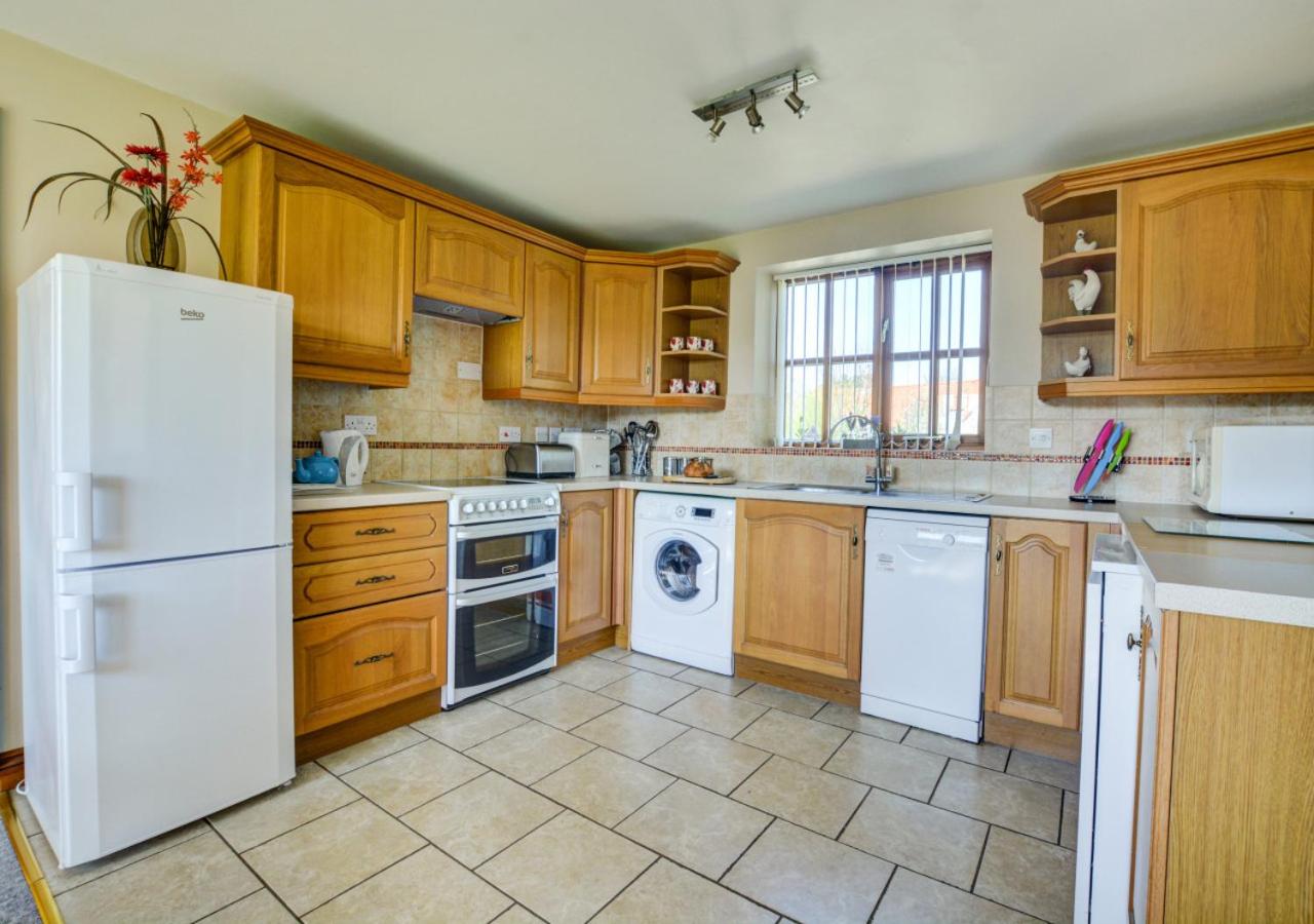 3 Bed in Burnham Market oc-660