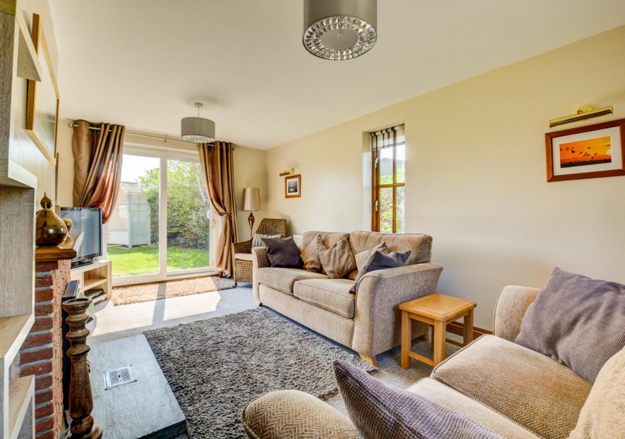 3 Bed in Burnham Market oc-660