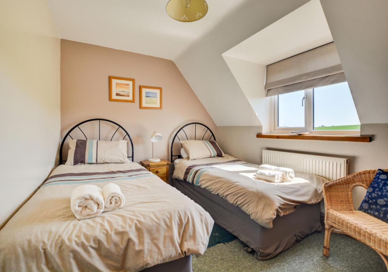 3 Bed in Burnham Market oc-660