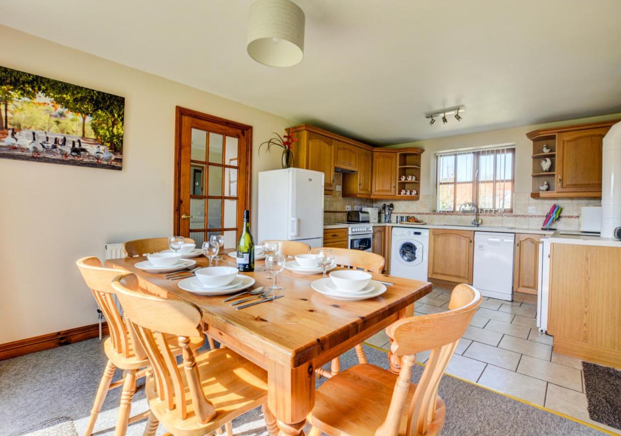 3 Bed in Burnham Market oc-660