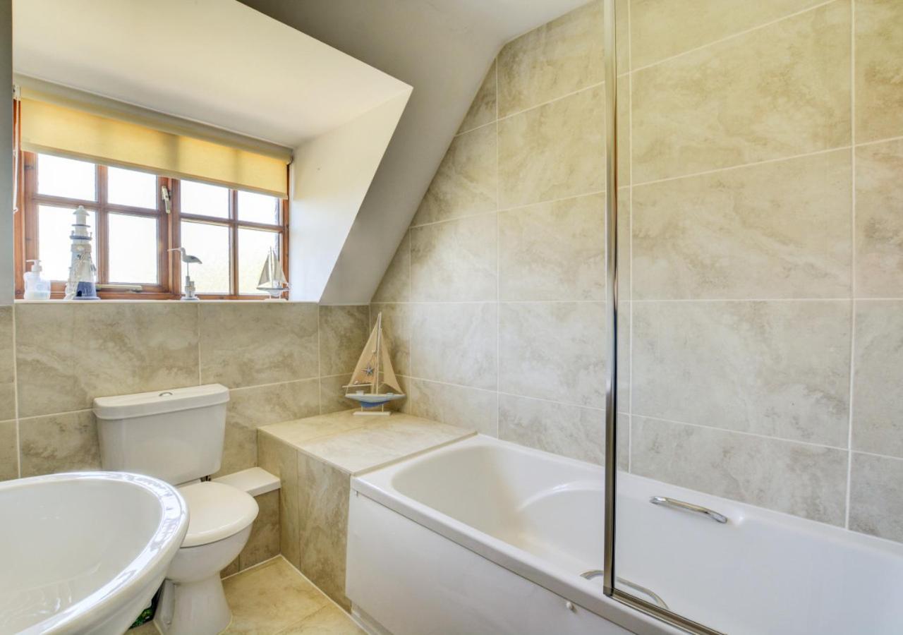 3 Bed in Burnham Market oc-660