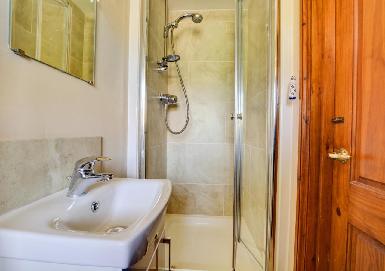 3 Bed in Burnham Market oc-660