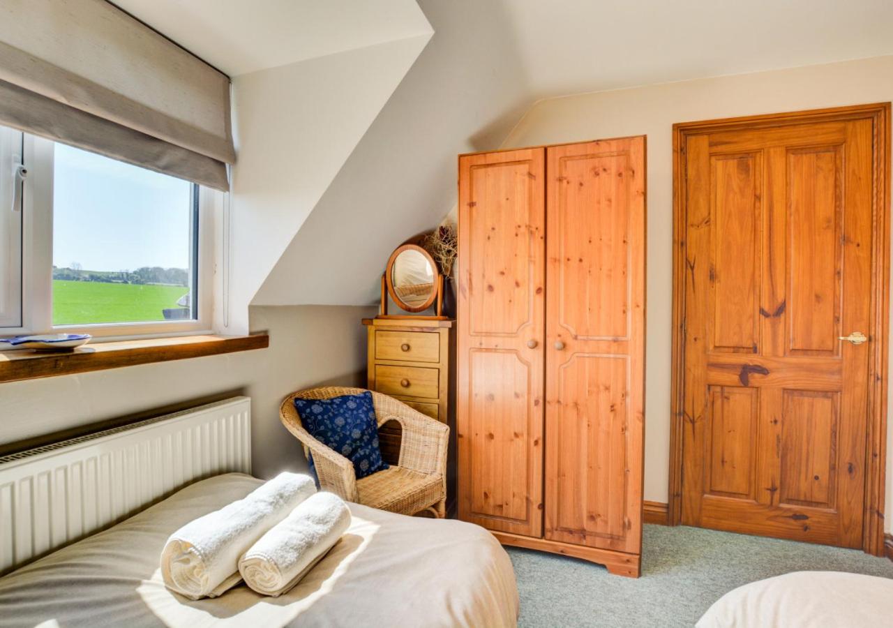 3 Bed in Burnham Market oc-660