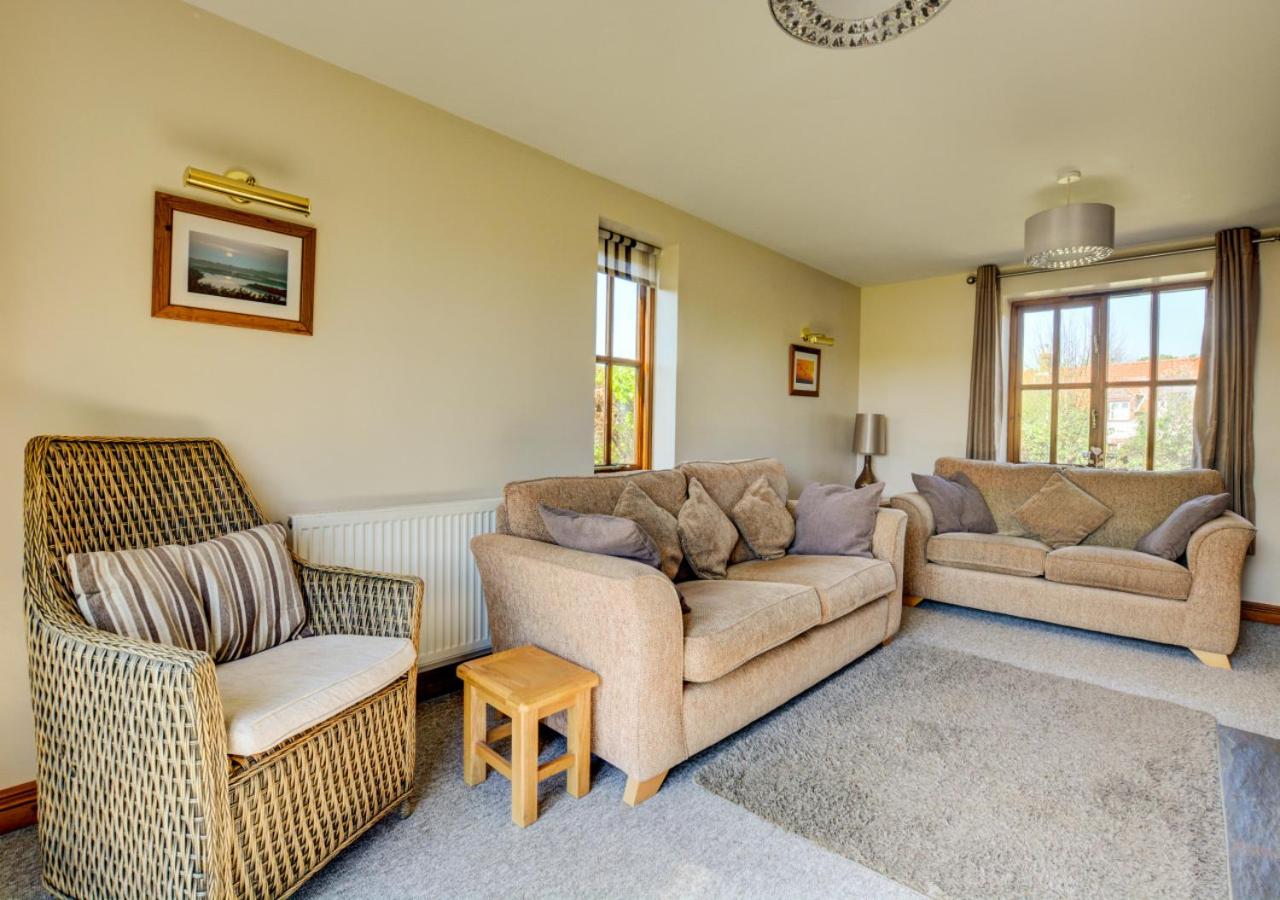 3 Bed in Burnham Market oc-660
