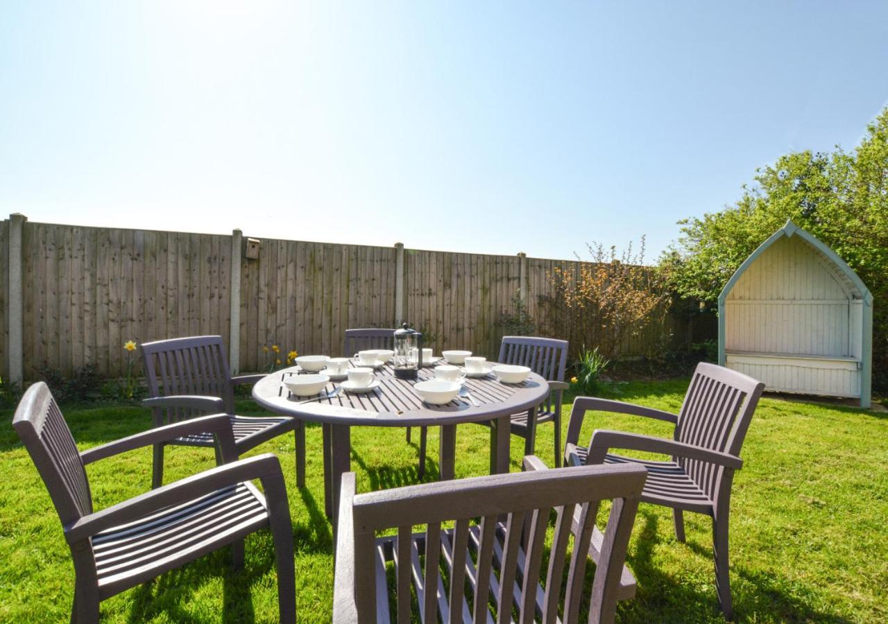 3 Bed in Burnham Market oc-660