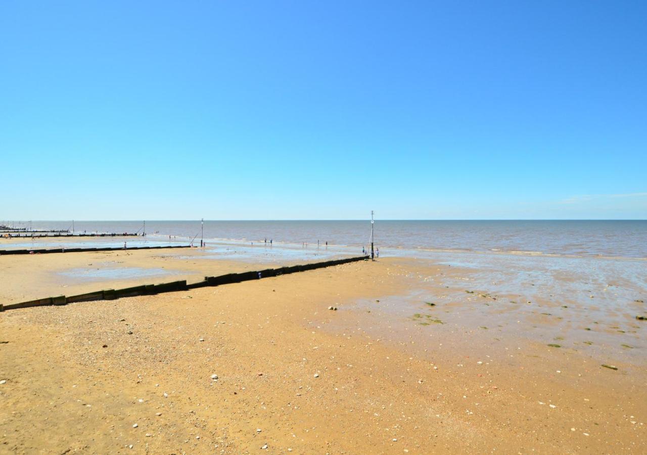 3 Bed in Old Hunstanton oc-1253