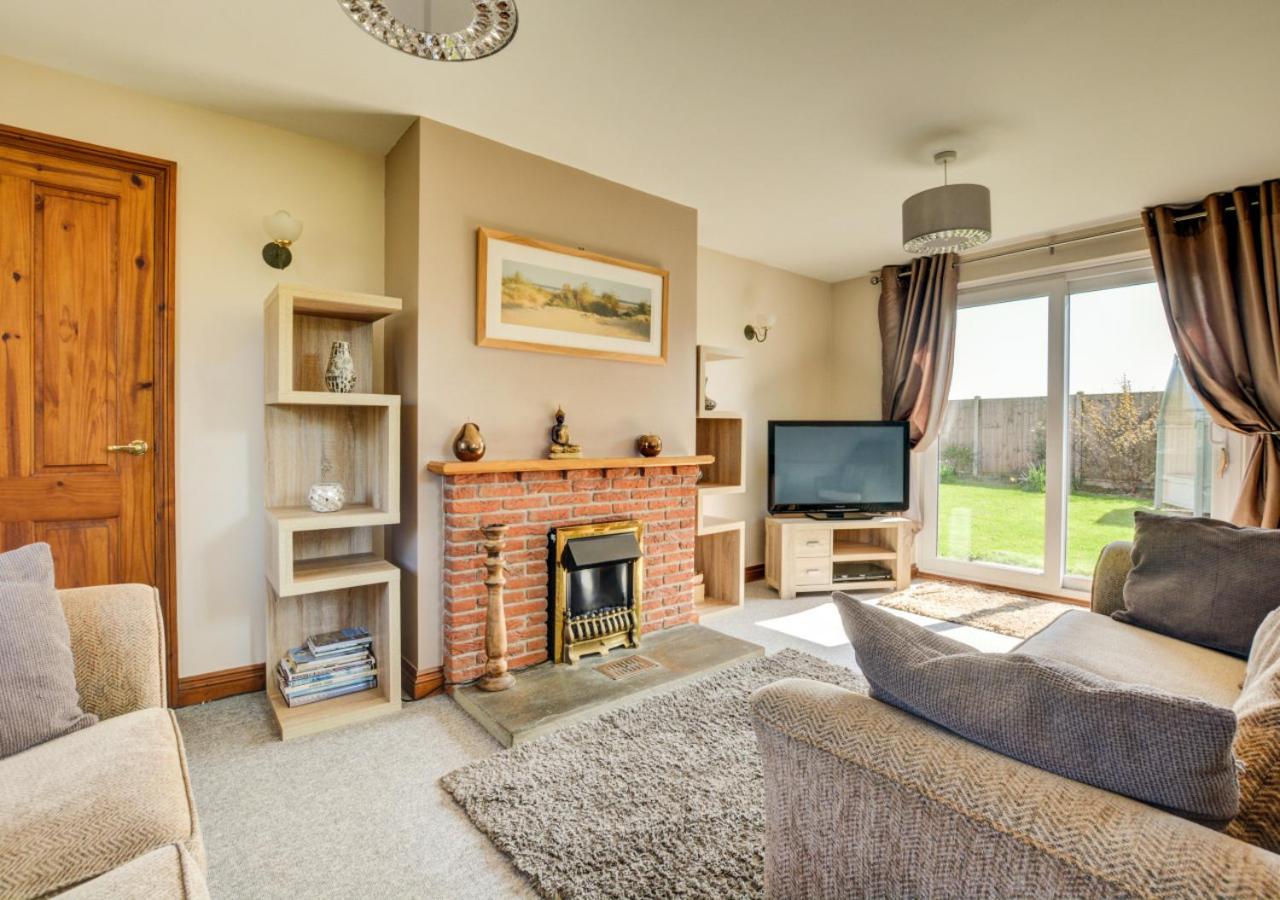 3 Bed in Burnham Market oc-660