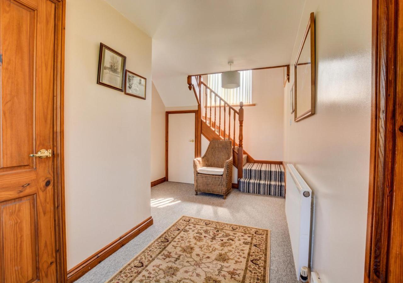 3 Bed in Burnham Market oc-660