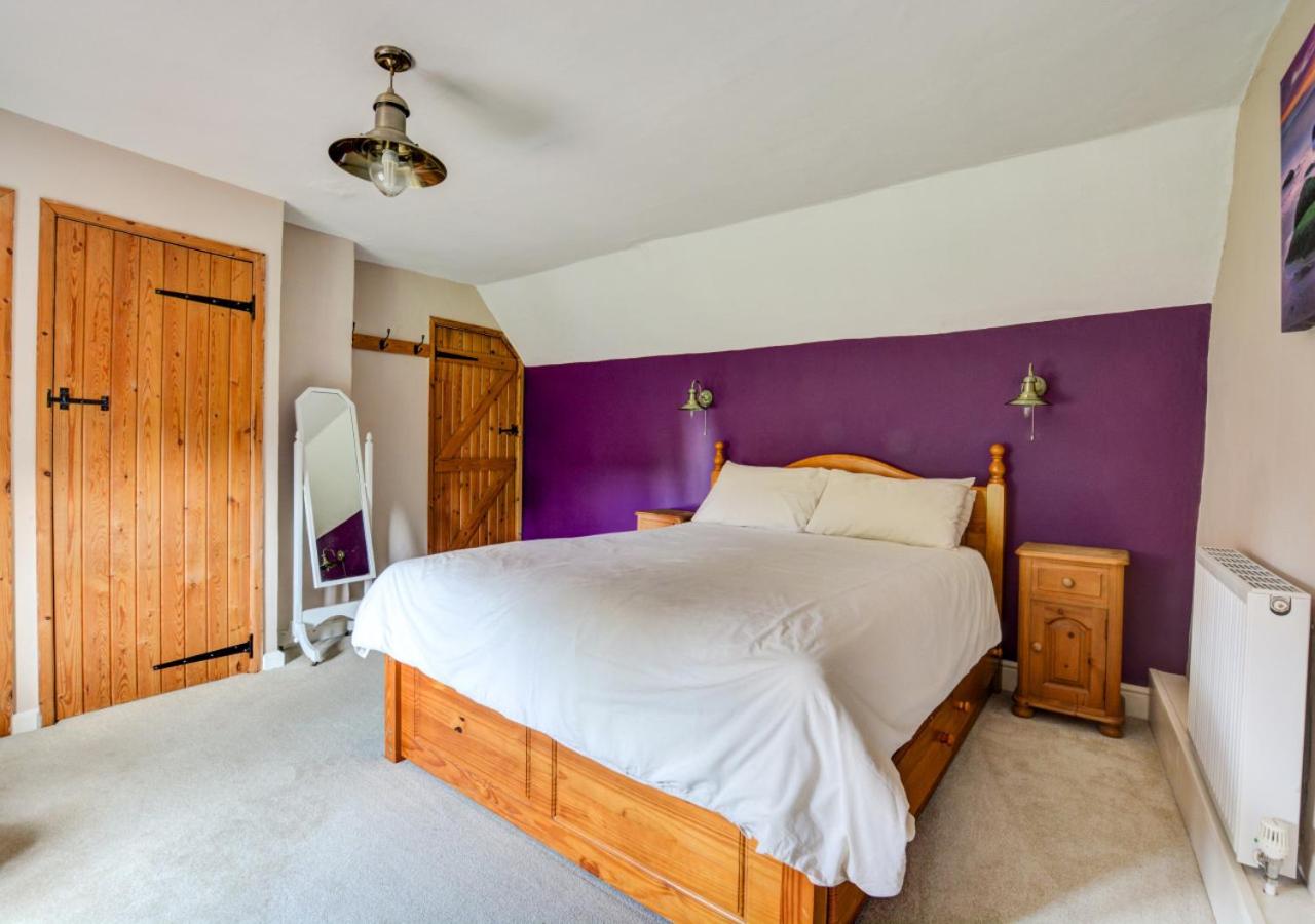 4 Bed in Holme-next-the-Sea oc-1264