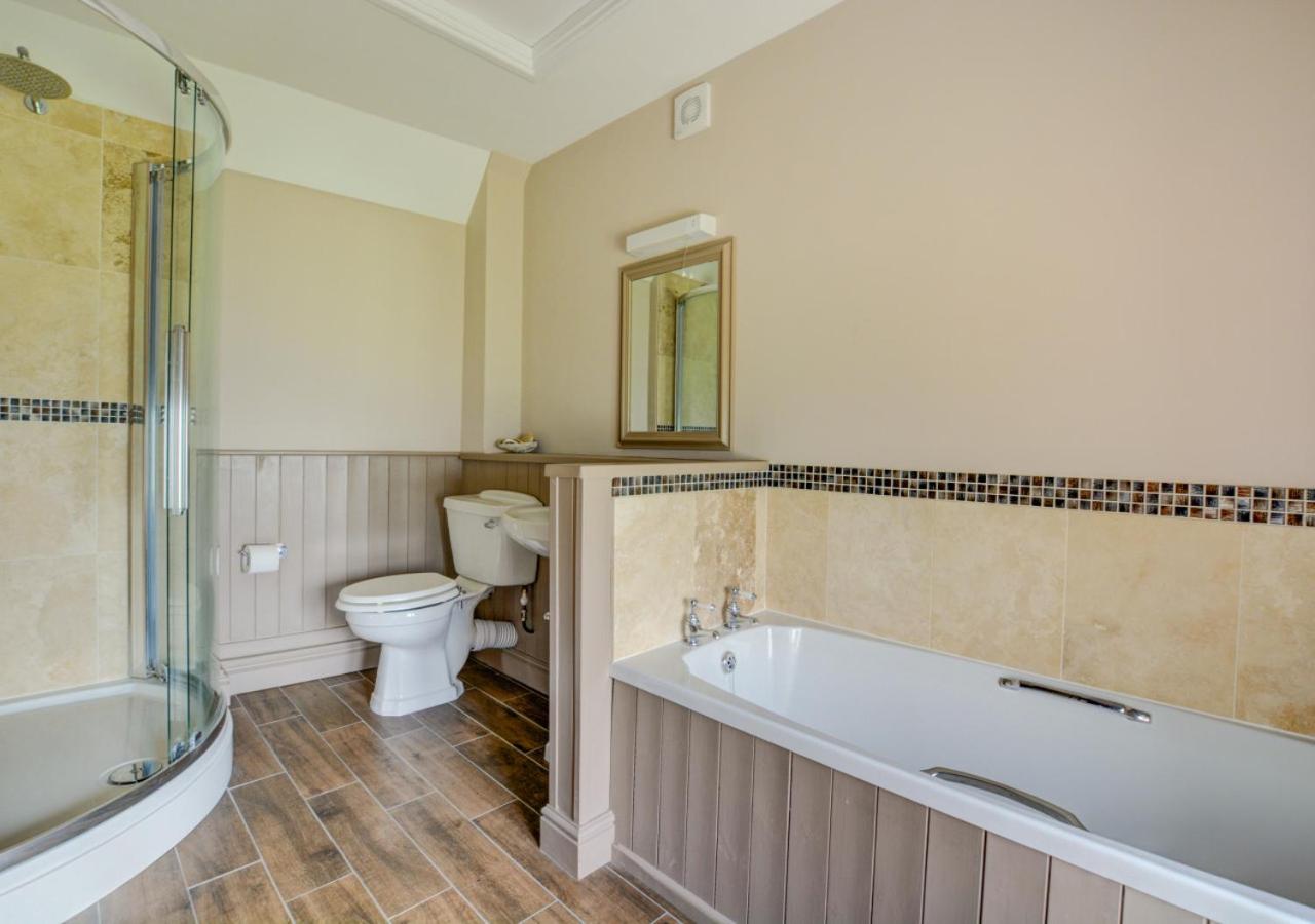 4 Bed in Holme-next-the-Sea oc-1264