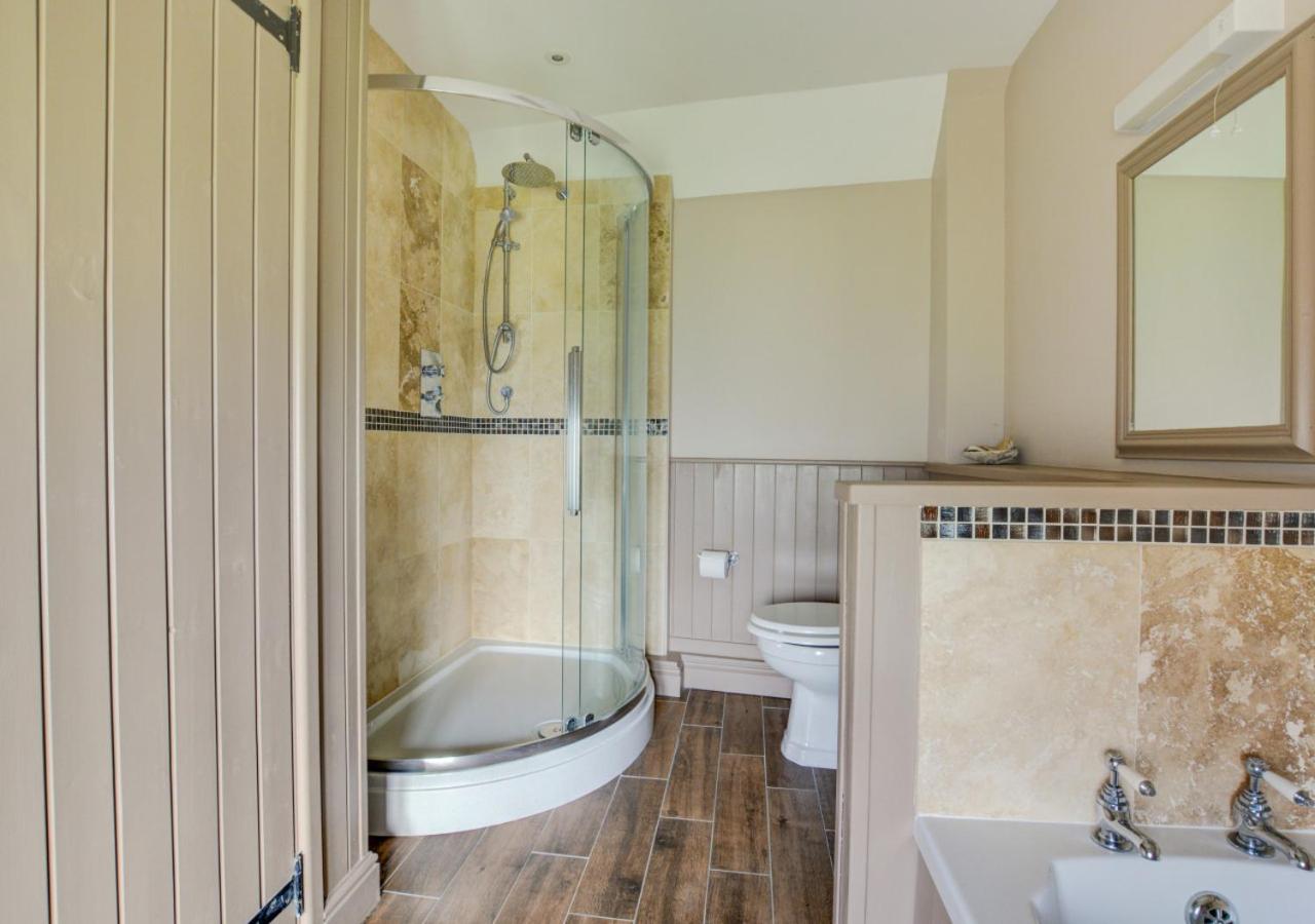 4 Bed in Holme-next-the-Sea oc-1264