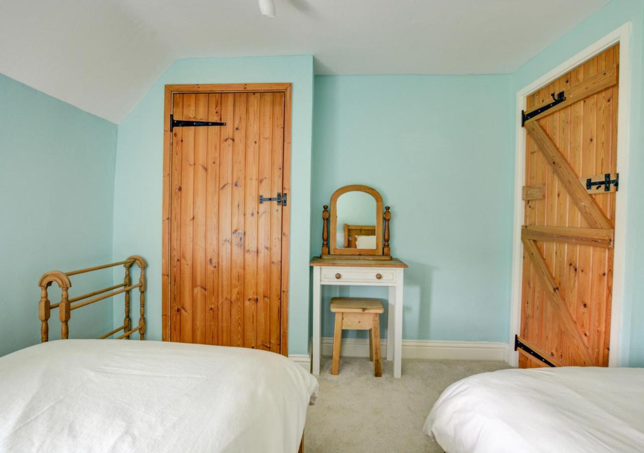 4 Bed in Holme-next-the-Sea oc-1264