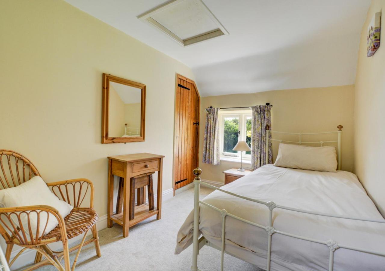 4 Bed in Holme-next-the-Sea oc-1264
