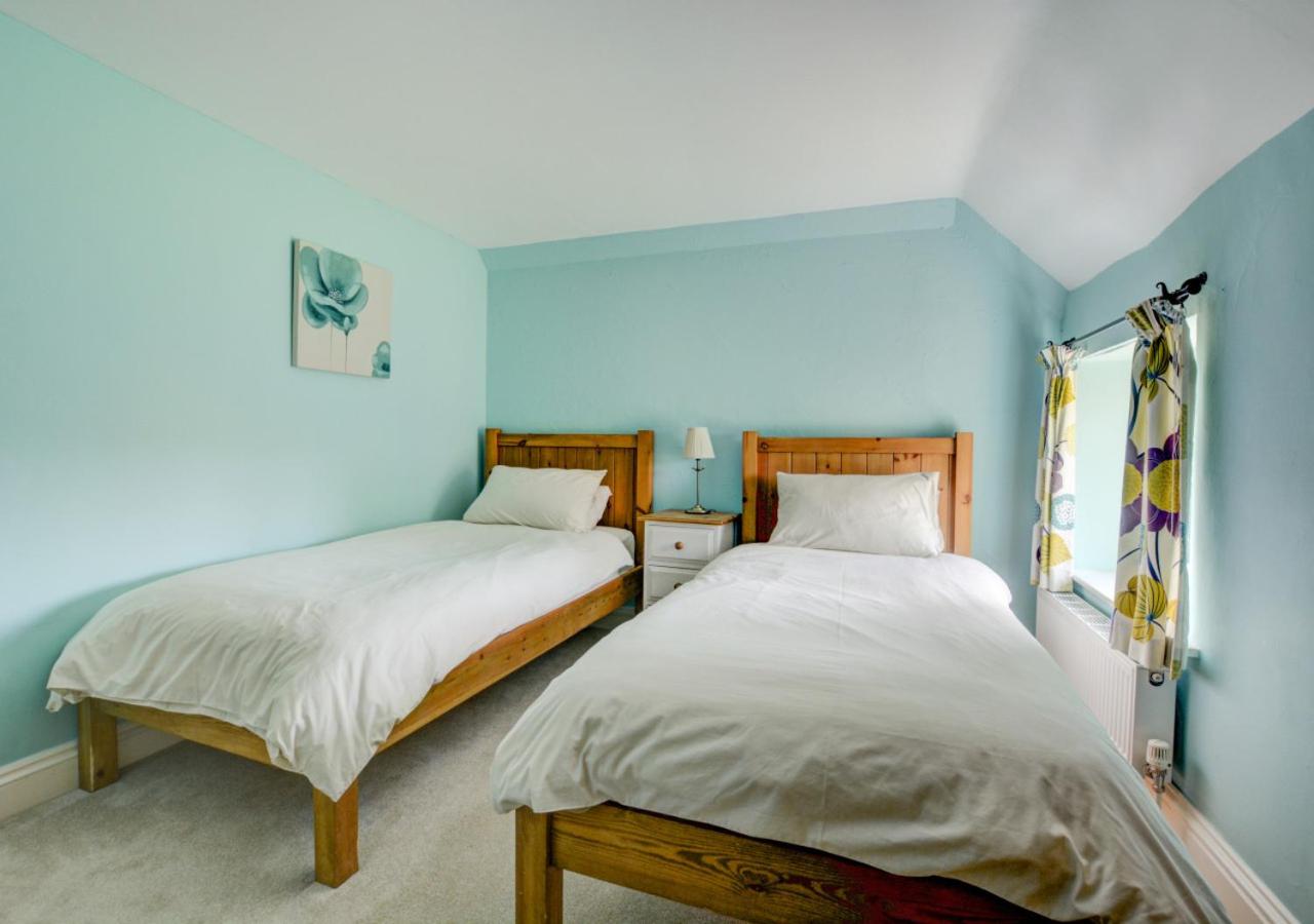 4 Bed in Holme-next-the-Sea oc-1264