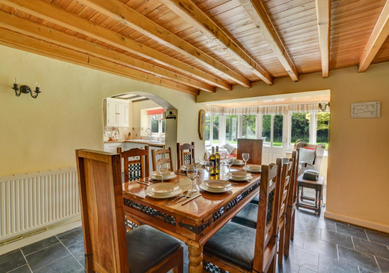 4 Bed in Holme-next-the-Sea oc-1264