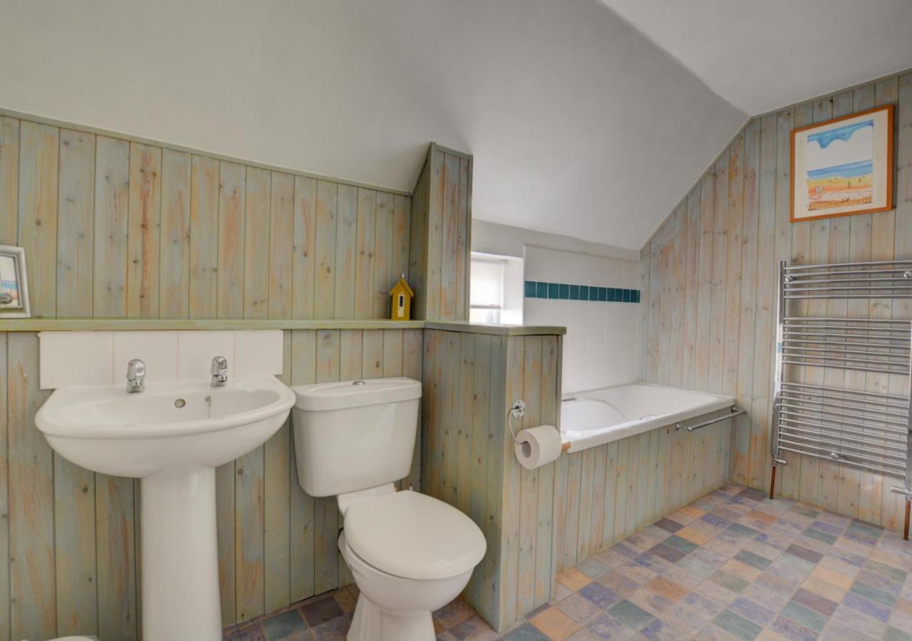 4 Bed in Holme-next-the-Sea oc-1264