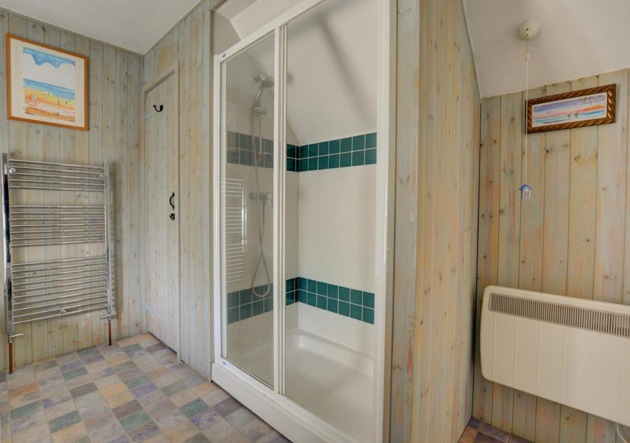4 Bed in Holme-next-the-Sea oc-1264