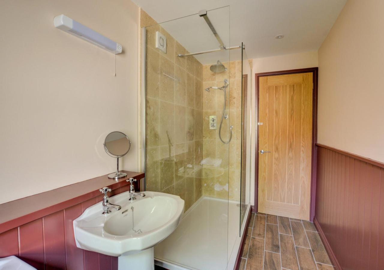 4 Bed in Holme-next-the-Sea oc-1264