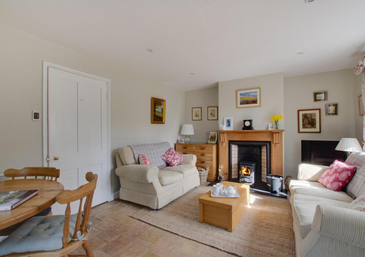 2 Bed in Letheringsett oc-endco view 5