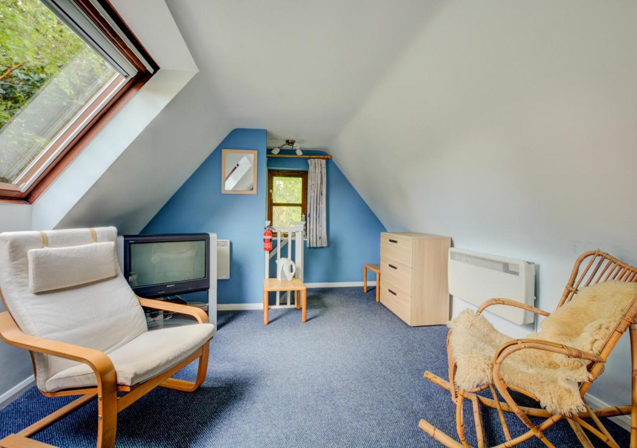 4 Bed in Holme-next-the-Sea oc-1264