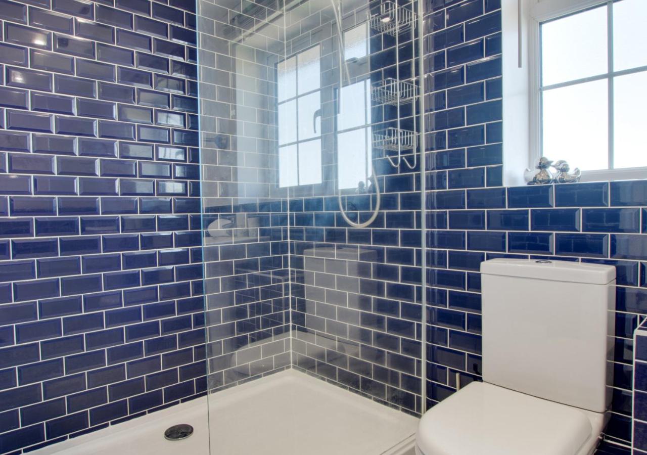5 Bed in Mundesley oc-2189