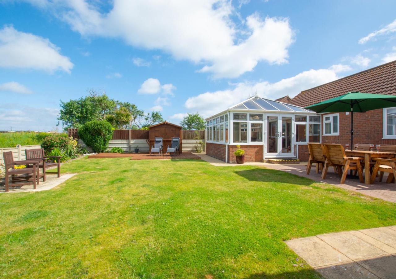 3 Bed in Walcott oc-2135